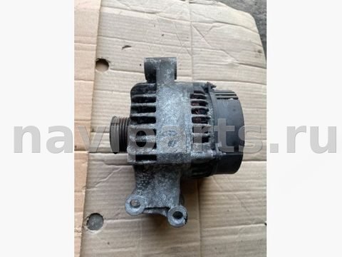 Генератор Ford Fiesta, 2008 г., OEM 3n1110300ae, арт. 193259918