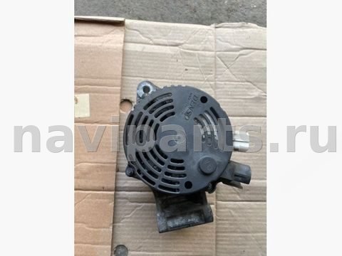 Генератор Ford Focus, 2008 г., OEM 3n1110300ae, арт. 193259918_1, фото 4