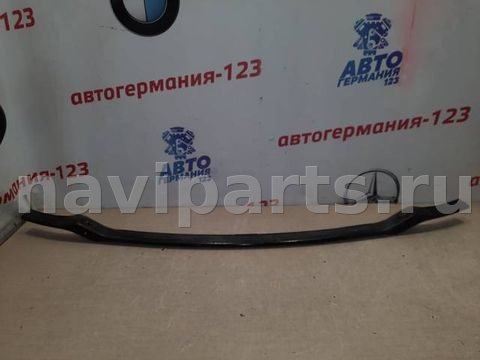 Усилитель бампера переднего Land-Rover Defender, OEM 51647266325, арт. 19414
