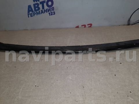 Усилитель бампера переднего Land-Rover Defender, OEM 51647266325, арт. 19414, фото 3