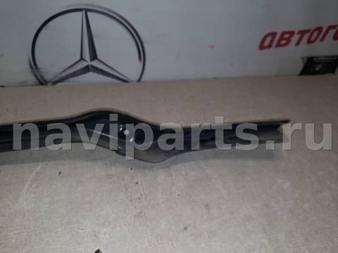 Усилитель бампера переднего Land-Rover Defender, OEM 51647266325, арт. 19414, фото 5
