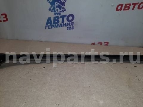 Усилитель бампера переднего Land-Rover Defender, OEM 51647266325, арт. 19414, фото 6
