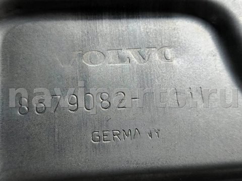 Стеклоподъёмник электрический задний левый Volvo V50, OEM 8679082lh, арт. 194455, фото 7