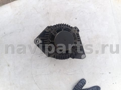 Генератор Renault Megane, 2000 г., арт. 194614974, фото 2