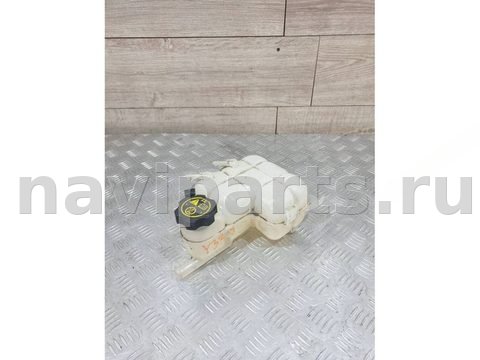 Бачок расширительный Chevrolet Volt, 2018 г., OEM 23123562, арт. 19492446