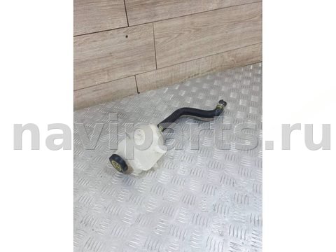 Бачок расширительный Chevrolet Volt, 2018 г., OEM 42439123, арт. 19492451, фото 2