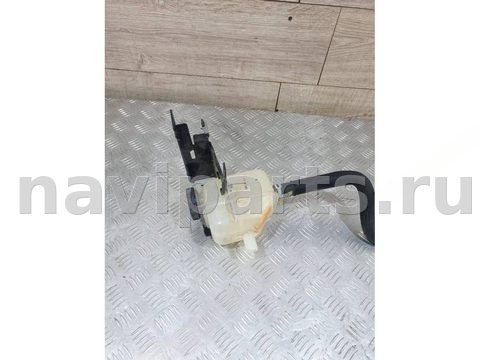 Бачок расширительный Chevrolet Volt, 2018 г., OEM 42439123, арт. 19492452, фото 2
