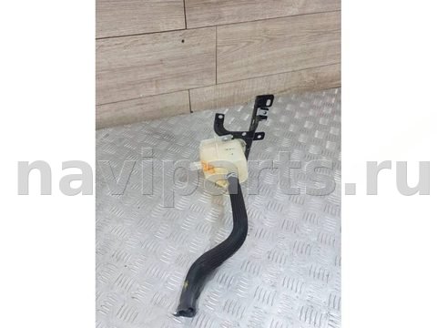 Бачок расширительный Chevrolet Volt, 2018 г., OEM 42439123, арт. 19492452, фото 3