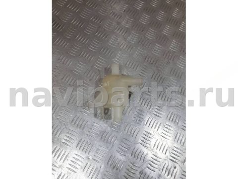 Бачок расширительный Chevrolet Volt, 2018 г., OEM 20951983, арт. 19492457