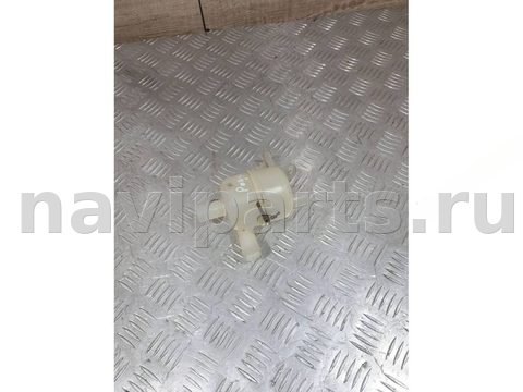 Бачок расширительный Chevrolet Volt, 2018 г., OEM 20951983, арт. 19492457, фото 2