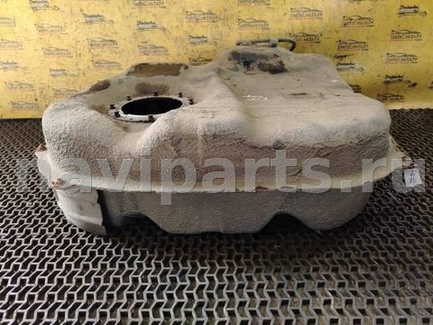 Топливный бак Kia Ceed, 2006 г., арт. 196388, фото 6
