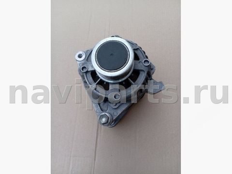 Генератор Toyota Corolla, 2014 г., OEM DENSO, арт. 197113379_1, фото 4