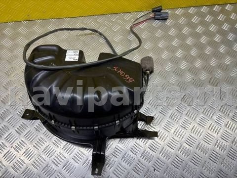 Компрессор пневмоподвески Land-Rover Range Rover Sport, OEM CPLA3B484CD, арт. 198526
