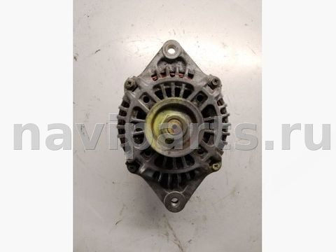 Генератор Mazda 323, 1997 г., OEM B6BF, арт. 199315910