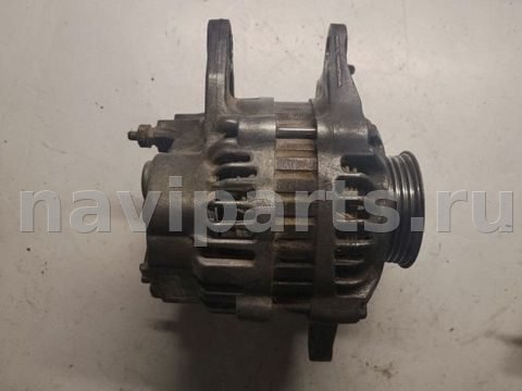 Генератор Mitsubishi Lancer, 1991 г., OEM MD309333, арт. 199856324, фото 3