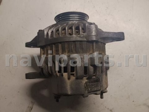 Генератор Mitsubishi Lancer, 1991 г., OEM MD309333, арт. 199856324, фото 5