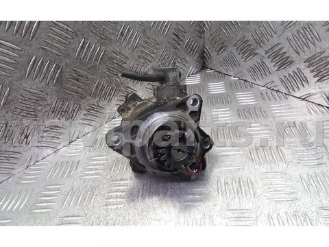 Вакуумный насос Mitsubishi Pajero, 2009 г., OEM 2020A019, арт. 1DN12KX01