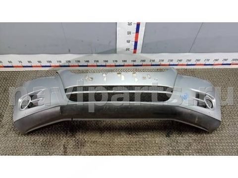 Парктроник передний Volkswagen Tiguan, 2009 г., арт. 1EP07HD03