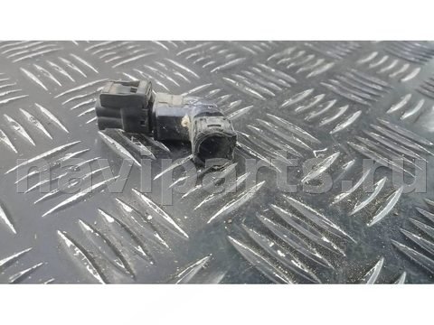 Парктроник передний Lexus LS, 2002 г., OEM 8934150010, арт. 1GM41HD03