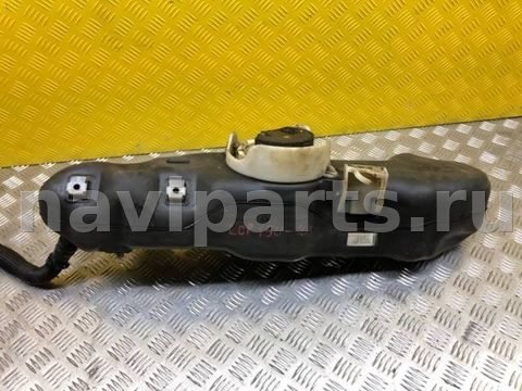 Бак AdBlue Toyota Land Cruiser Prado, OEM 7780060020, арт. 200048