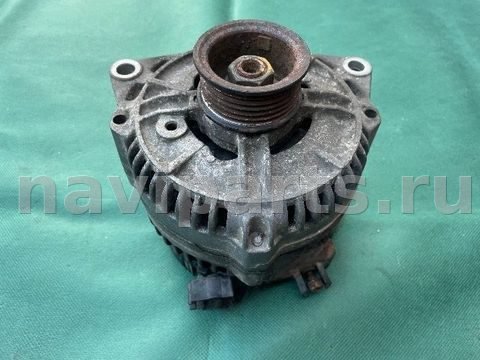 Генератор Ford Mondeo, 1998 г., арт. 200144734
