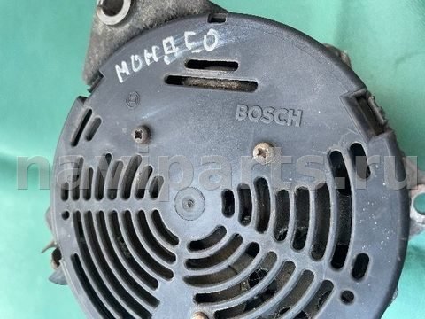 Генератор Ford Mondeo, 1998 г., арт. 200144734, фото 5