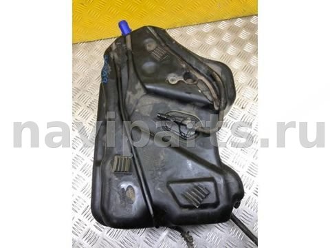 Бак AdBlue Land-Rover Range Rover Sport, 2016 г., OEM FPLA5J228A, арт. 200349, фото 2