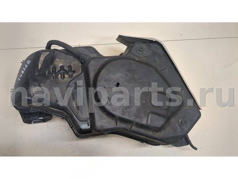Бак AdBlue Ford Kuga Iii, 2019 г., OEM LX615J228AC, арт. 20037114, фото 3