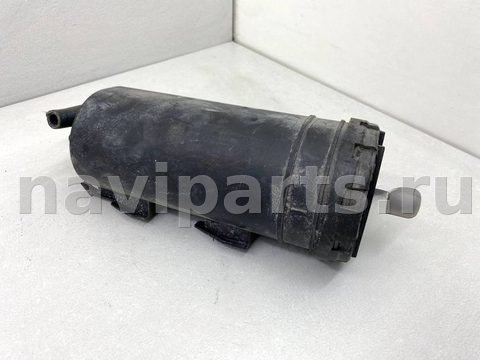 Адсорбер Mercedes E W212, 2010 г., OEM A2214700259, арт. 20055