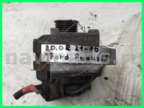 Генератор Ford Focus, 2001 г., OEM A005TA7692, арт. 20082110_19847372365