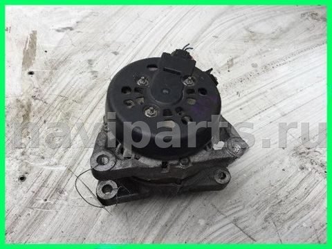 Генератор Ford Focus, 2001 г., OEM 30795422, арт. 20082111_19847372365, фото 2
