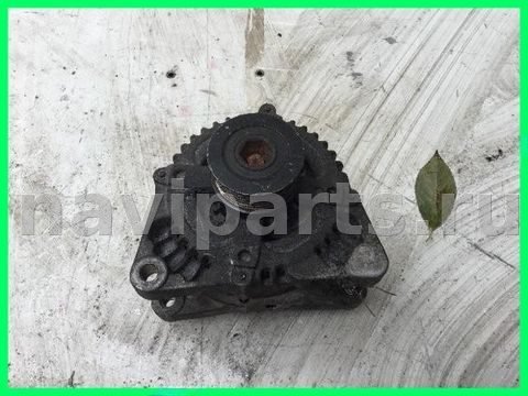 Генератор Ford Focus, 2001 г., OEM 30795422, арт. 20082111_19847372365, фото 3