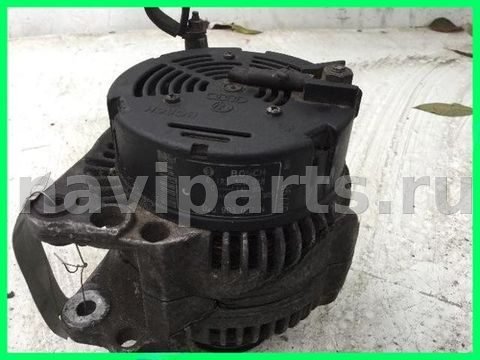 Генератор Volkswagen LT, 2000 г., OEM 0123320018, арт. 20082117_19847272365, фото 4
