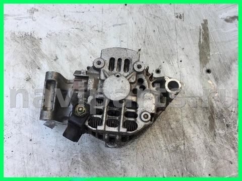 Генератор Ford Fiesta, 2007 г., OEM 2S6T1030008, арт. 2008212_19847272365