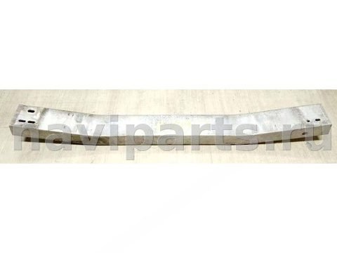 Усилитель бампера переднего Nissan Murano, 2006 г., OEM 62030CA000, арт. 2011184, фото 2