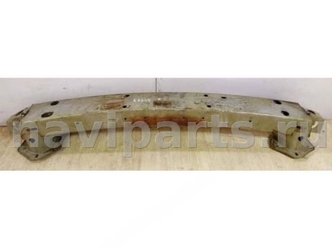 Усилитель бампера переднего Subaru Tribeca, 2011 г., OEM 57711XA00A9P, арт. 2011326