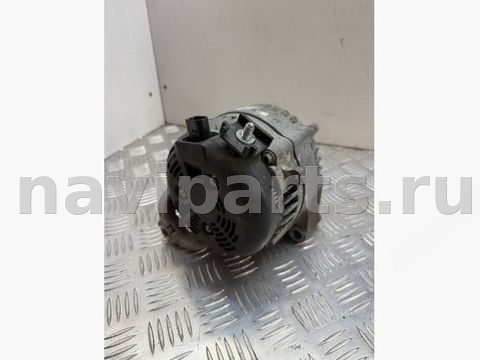 Генератор BMW 5 F10/F11/GT F07, 2013 г., арт. 201253126_4