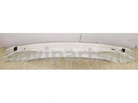 Усилитель бампера переднего Volvo S80, 2008 г., арт. 2013799