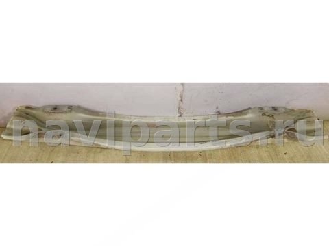 Усилитель бампера переднего Volvo S80, 2008 г., арт. 2013799, фото 2