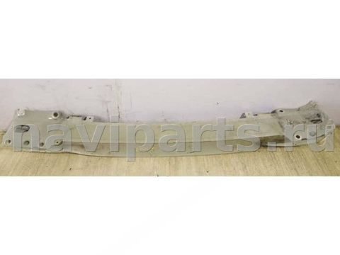 Усилитель бампера переднего Volvo S80, 2008 г., OEM 30791152, арт. 2014864, фото 2