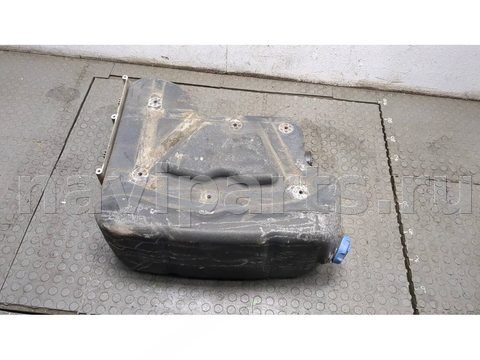 Бак AdBlue Volvo FH, 2016 г., OEM 21219301, арт. 20164338