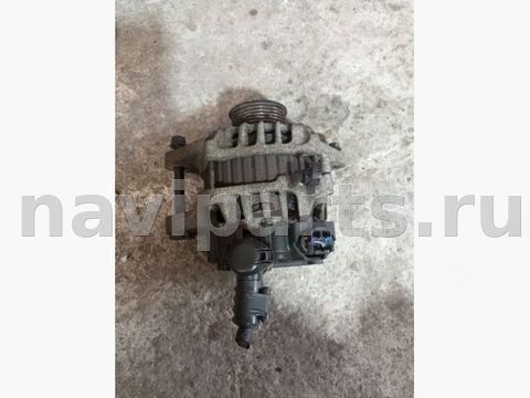 Генератор Kia Rio, 2014 г., арт. 201730113