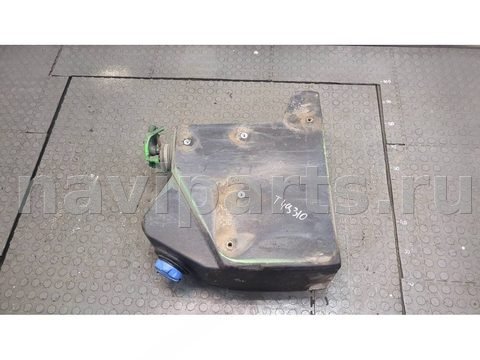 Бак AdBlue Volvo FL, 2018 г., OEM 22077231, арт. 20181688