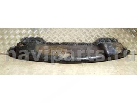 Усилитель бампера переднего Ford Expedition, 2020 г., OEM 2L1Z17757BA, арт. 2020225, фото 2
