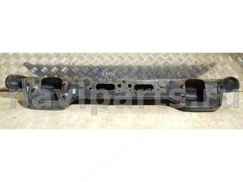 Усилитель бампера переднего Ford Expedition, 2020 г., OEM 2L1Z17757BA, арт. 2020225, фото 3
