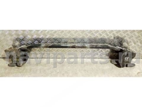 Усилитель бампера переднего Renault Espace, 2020 г., OEM 7782535001, арт. 2020425