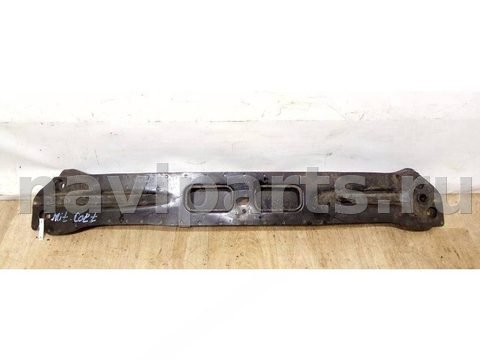 Усилитель бампера переднего Mitsubishi Colt, 2030 г., OEM 5256A448, арт. 2030631