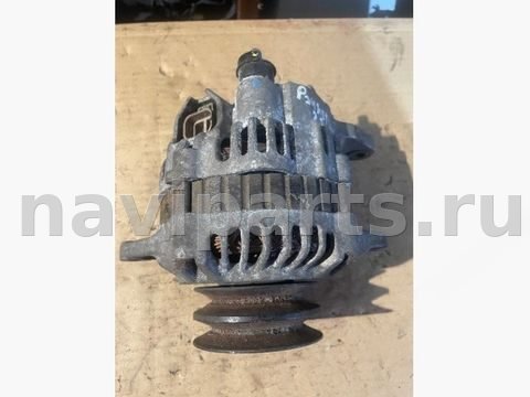 Генератор Ford Ranger, 2008 г., OEM A2TC1479ZT, арт. 203171775