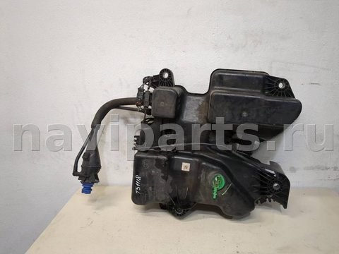 Бак AdBlue Citroen Jumpy Iii, 2016 г., OEM 9818273180, арт. 20318539