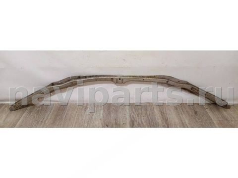 Усилитель бампера переднего Honda CR-V, 2000 г., арт. 2036847